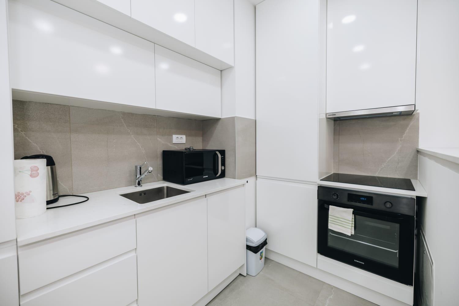 Lust Premium Apartments Kragujevac Esterno foto